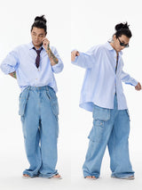 5520492487580,5520492487581,5520492487582