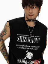 5145773062175,5145773062176,5145773062177,4976068480864,4976068480865,4976068480866