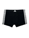 Stretchy Skin-Friendly Boxer Briefs