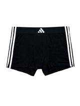 Stretchy Skin-Friendly Boxer Briefs