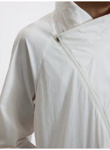 UPF50+ Hooded Packable Sun Jackets Multiple Colors