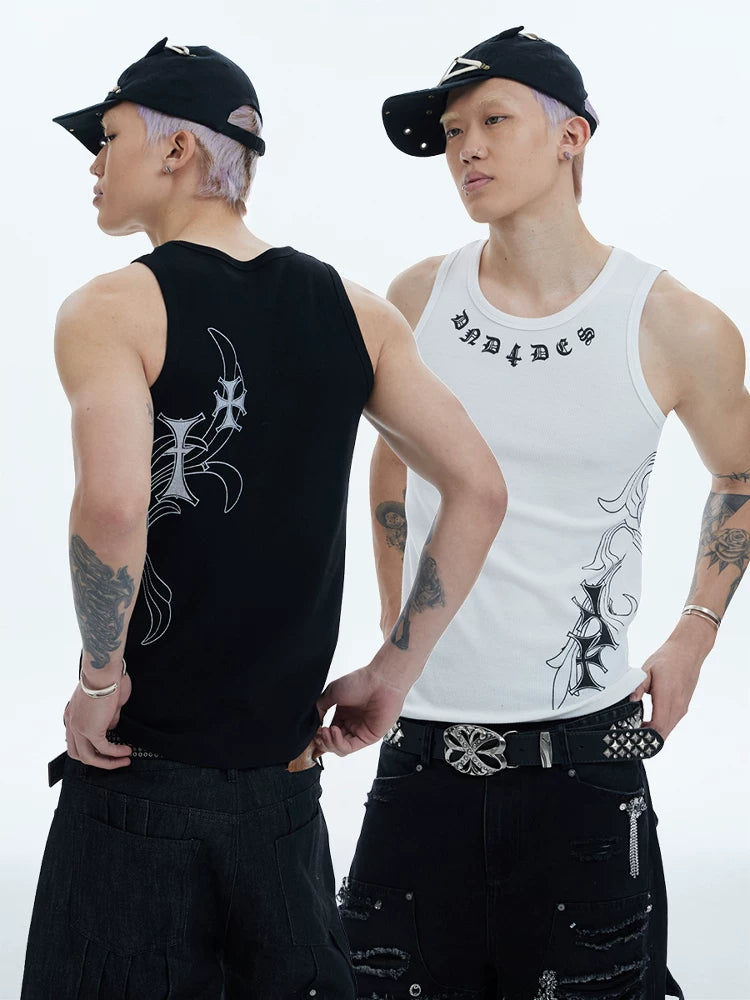 5934751799949,5934751799950,5934751799951,5768839109788