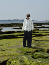 Multi Pocket Summer Hunting Jacket