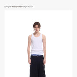 Cropped Pocketed Sashed Curved Hem Shorts