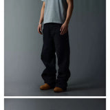 Unisex 3 Color Armor-Cut Cotton Tees