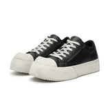 5770274178451,5770274178452,5770274178453,5770274178454,5770274178455,5770274178456,5770274178457,5770274178458,5770274178459