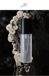 Odor Eliminating Fabric Mist