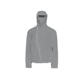 5848732917159,5848732917162,5848732917165,5848732917168,5848732917171
