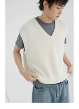 Standard Mercerized Cotton Tee