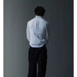Men's Cool Breathable Sports UV Jacket