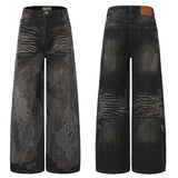 6125201503048,6125201503049,6125201503050,6125201503051,6125201503052