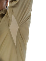 UPF 40+ Sun Protection Suit