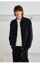 Men's Cleanfit Commuter Blazer