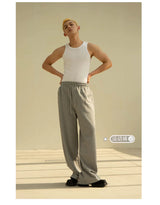 Angel Wing Unisex Tank Top