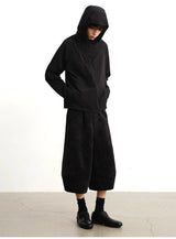 UPF50+ Hooded Packable Sun Jackets Multiple Colors
