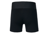 Comfortable Wide Band Boxer Briefs