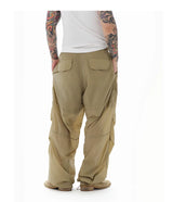 UPF 40+ Sun Protection Suit