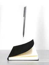 Custom Logo Butterfly Flight Metal Pen