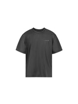 Lightweight Cool Quick Dry Sports Tee