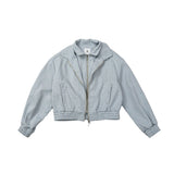 5956284596853,5956284596854