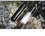 Odor Eliminating Fabric Mist