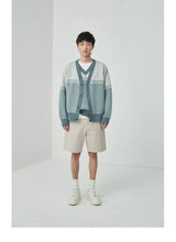 Double-Sided Mercerized Long Staple Cotton Tee