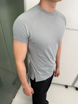 Odor Free Quick Dry Training Shirts