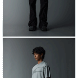 Short-Sleeve Three-Color Cotton Graphic T-shirts