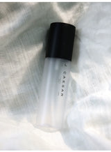 Odor Eliminating Fabric Mist