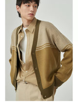 Split Pocket Basic Cotton Shirt