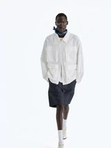 Multi Pocket Summer Hunting Jacket