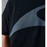 Short-Sleeve Three-Color Cotton Graphic T-shirts