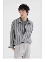 Standard Mercerized Cotton Tee