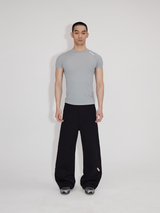 Straight Lightweight Training Sweatpants