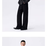 Detachable Padded Long Sleeve Crop Shirt