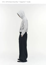 Multi-Color Magnetic Hoodies