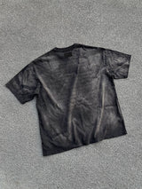 6223372330254,6223372330260,6223372330256,6223372330258,6057977336271,6057977336274,6057977336277,6057977336280