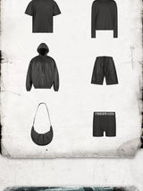 Lightweight Sunproof Hooded Training Jacket