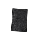 Limited Notebook