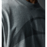 Short-Sleeve Three-Color Cotton Graphic T-shirts