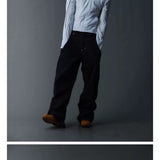 Men's Cool Breathable Sports UV Jacket