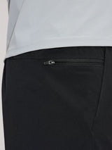 Moisture Wicking Slim & Loose Training Shorts