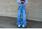 Girls Are Drugs Graphic Tee