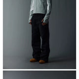 Men's Cool Breathable Sports UV Jacket