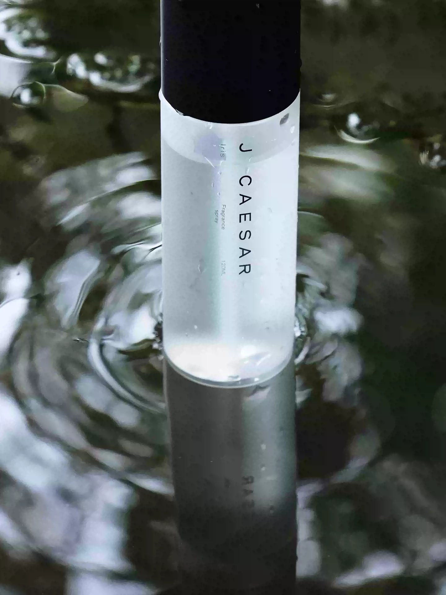 Odor Eliminating Fabric Mist