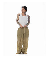 UPF 40+ Sun Protection Suit