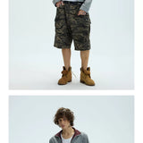 Reversible Plaid Embroidered Zip-front Fleece Jacket