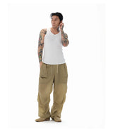 UPF 40+ Sun Protection Suit