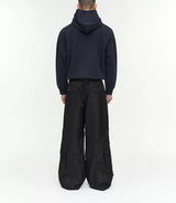 Multi-Color Magnetic Hoodies