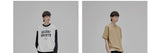 Tie Waist Straight Leg Knit Pants